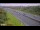 Webcam in Northcote, 6.2 km entfernt