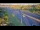 Webcam in Northcote, 5.2 mi away