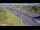 Webcam in Northcote, 9.4 km