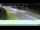 Webcam in Northcote, 4.6 km