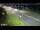 Webcam in Northcote, 2.9 mi away