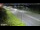 Webcam in Northcote, 9.4 km