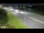 Webcam in Northcote, 9.4 km entfernt