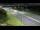 Webcam in Northcote, 4 km entfernt