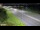 Webcam in Northcote, 4.6 km