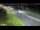 Webcam in Northcote, 10.3 km entfernt