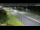 Webcam in Northcote, 1.2 mi away