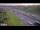Webcam in Northcote, 7.5 km entfernt