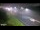 Webcam in Northcote, 4 km