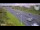 Webcam in Northcote, 4 km