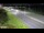 Webcam in Northcote, 1.6 km