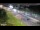 Webcam in Northcote, 4 km
