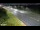 Webcam in Northcote, 4.6 km entfernt