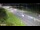 Webcam in Northcote, 1.6 km