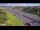 Webcam in Northcote, 4 km