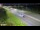 Webcam in Northcote, 5.3 km entfernt