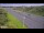 Webcam in Northcote, 4 km