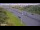 Webcam in Northcote, 13.4 km