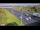 Webcam in Northcote, 4 km