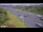 Webcam in Northcote, 1.1 mi away