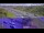 Webcam in Northcote, 9.4 km