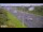 Webcam in Northcote, 4 km
