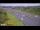 Webcam in Northcote, 4.6 km entfernt
