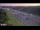 Webcam in Northcote, 4 km entfernt
