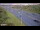 Webcam in Northcote, 9.4 km entfernt