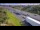 Webcam in Northcote, 3.2 km