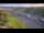 Webcam in Northcote, 3.2 km