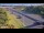 Webcam in Northcote, 4 km entfernt
