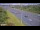 Webcam in Northcote, 1.1 mi away