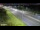 Webcam in Northcote, 5.2 mi away