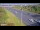 Webcam in Northcote, 4 km entfernt