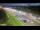 Webcam in Northcote, 1.6 mi away
