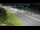 Webcam in Northcote, 4.6 km