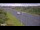 Webcam in Northcote, 4.6 km entfernt