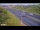 Webcam in Northcote, 3.3 mi away