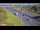 Webcam in Northcote, 4 km entfernt