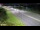 Webcam in Northcote, 7.5 km