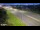 Webcam in Northcote, 3.3 mi away