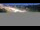 Webcam in Northcote, 4 km entfernt