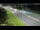 Webcam in Northcote, 6.2 km