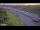 Webcam in Northcote, 2.9 mi away