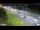 Webcam in Northcote, 1.2 mi away