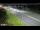Webcam in Northcote, 6.2 km