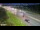 Webcam in Northcote, 4 km