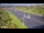 Webcam in Northcote, 4 km entfernt