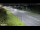 Webcam in Northcote, 7.5 km entfernt